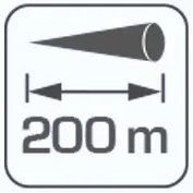 DOMET RSVETE 200 m.webp